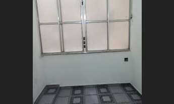 Imagem 7: RIO DE JANEIRO - Apartamento Padrão - COPACABANA