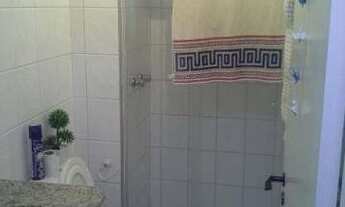 Imagem 7: Apartamento residencial à venda, Jabaquara, São Paulo