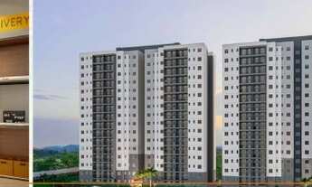 Imagem 5: Sua entrada é parcelado usa seu fgts!