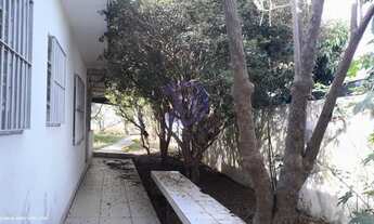 Imagem 4: Terreno para Venda em São Paulo / SP no bairro Vila Ré