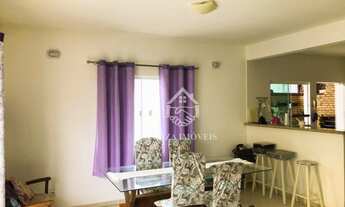 Imagem 5: Casa com 3 dormitórios à venda, 115 m² por R$ 360.000,00 - Fluminense - São Pedro da Aldei