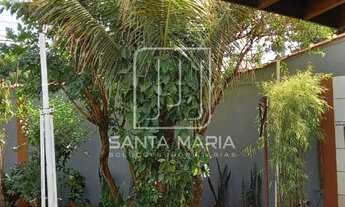 Imagem 7: Casa (térrea na rua) 5 dormitórios/suite, cozinha planejada