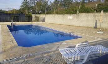 Imagem 4: Apartamento para venda tem 92 metros quadrados com 4 quartos