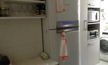 Imagem 5: RIO DE JANEIRO - Apartamento Padrão - GÁVEA