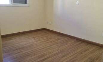 Imagem 6: Apartamento com 2 dormitórios para alugar, 48 m² por R$ 1.650,00/mês - Condomínio Residenc