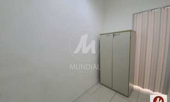 Imagem 4: Sala comercial (sala - edificio coml.) , elevador, em condomínio fechado