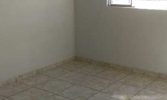 Imagem 2: Casa para locação, Centro, São Lourenço, MG