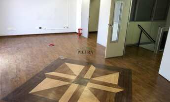 Imagem 2: Nova Lima - Conjunto Comercial/sala - Vila Da Serra