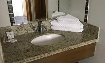 Imagem 5: Apartamento em Caldas Novas