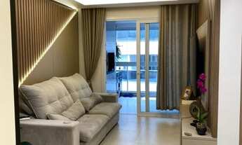 Imagem 7: Apartamento à venda no bairro Ingleses do Rio Vermelho - Florianópolis/SC