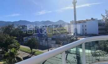 Imagem 7: Rio de Janeiro - Apartamento Padrão - Recreio dos Bandeirantes