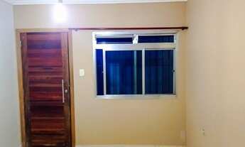 Imagem: Casa à venda na Cidade Dutra