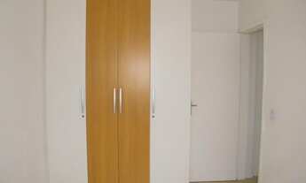 Imagem 7: RIO DE JANEIRO - Apartamento Padrão - JACAREPAGUA