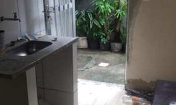 Imagem 2: Kitinet Quarto com aluguel por R$400 /mês