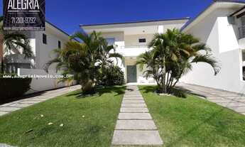 Imagem: Casa para Venda em Lauro de Freitas, BURAQUINHO