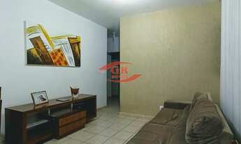 Imagem: Apartamento para aluguel, 4 quartos, 1 suíte