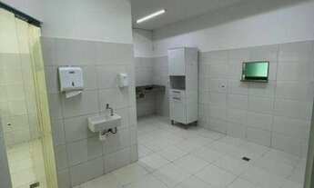 Imagem 4: Salão para alugar, 120 m² por R$ 5.000/mês - Jardim Alves Nogueira - Vinhedo/SP