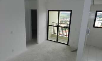 Imagem 3: Apartamento - Jardim Pinheiros - Valinhos