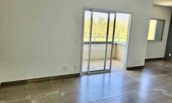 Imagem 7: Apartamento para venda tem 92 metros quadrados com 4 quartos