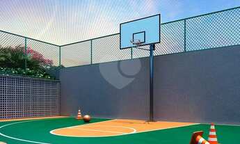 Imagem 6: Localização Espetacular!