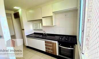 Imagem 7: Apartamento para Venda em Santana de Parnaíba, Tamboré, 3 dormitórios, 3 suítes, 4 banheir