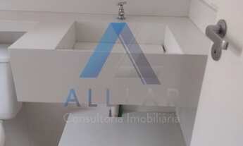 Imagem 7: APARTAMENTO A VENDA - GRAND CLUB JUNDIAÍ - CENTRO - ALL LAR