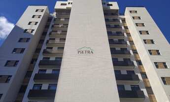 Imagem: Belo Horizonte - Apartamento Padrão - Gutierrez