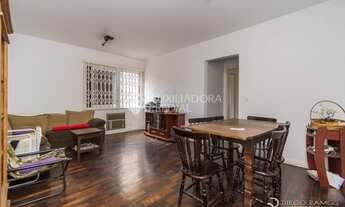 Imagem 6: PORTO ALEGRE - Apartamento Padrão - Floresta