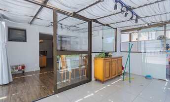 Imagem 5: CR2 IMOVEIS OFERTA CR21796