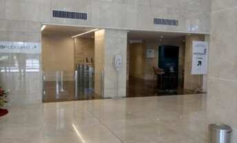 Imagem 5: Porto Alegre - Conjunto Comercial/Sala - Cristo Redentor