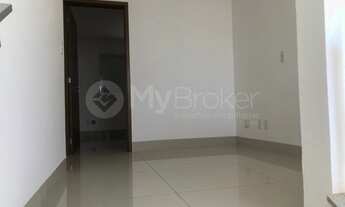 Imagem 3: Casa sobrado em condomínio com 3 quartos no Residencial Gran Vitória - Bairro Vila Jardim