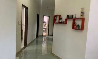 Imagem 3: Linda casa com Piscina, no Japiim *Urgente* Motivo de Viagem