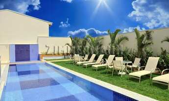 Imagem: SãO PAULO - Apartamento Padrão - VILA