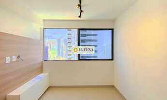 Imagem 5: FIT Transamerica Recife