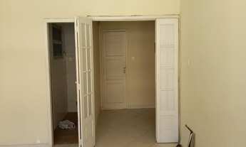 Imagem 5: SALA COPACABANA PARA LOCAÇÃO COM CARÊNCIA