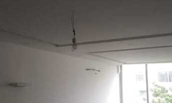 Imagem 6: Rio de Janeiro - Apartamento Padrão - Ipanema