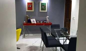 Imagem 4: Apartamento de 2 quartos em Jardim Guanabara