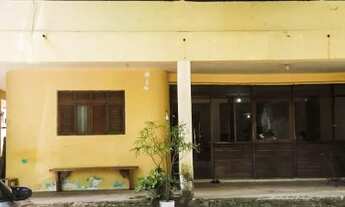 Imagem: Casa com 3 dormitórios à venda, 400 m²