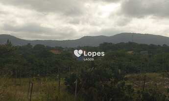 Imagem 3: Casa com 3 dormitórios à venda, 98 m² por R$ 370.000,00 - Guaratiba - Maricá/RJ