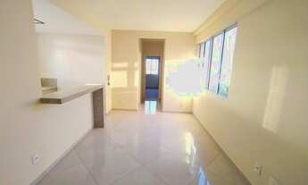 Imagem 2: Venda Residential / Apartment Belo Horizonte MG