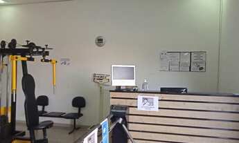 Imagem 2: Loja à venda, 729 m² por R$ 800.000,00 - Vila Carolina - Bauru/SP