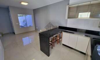 Imagem 7: Sobrado à venda no Jardim Botânico - São José/SC