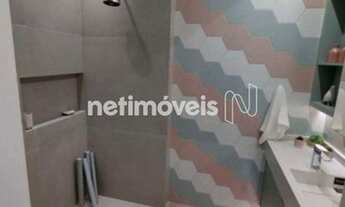 Imagem 5: Venda Apartamento 2 quartos Enseada do Suá Vitória