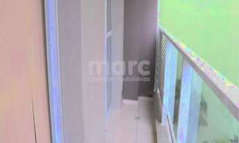 Imagem 3: SAO PAULO - Apartamento Padrão - ACLIMACAO