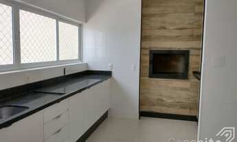 Imagem 7: Condomínio Edifício Torres Cezanne - Excelente apartamento