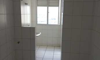 Imagem 2: Veredas de Quitaúna