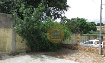 Imagem 4: Casa Duplex em Manilha - 4 Quartos - Suite - Garagem - Itaboraí - RJ