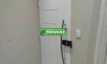 Imagem 5: SOBRADO -VENDA FINANCIAMENTO -CARAPICUÍBA