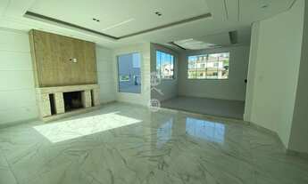 Imagem 3: Casa Alto Padrão Parque da Pedra