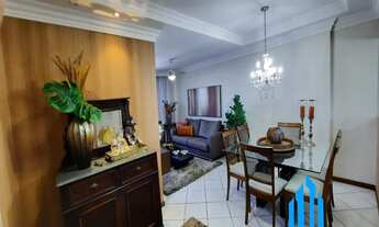 Imagem 5: GUARAPARI - Apartamento Padrão - PRAIA DO MORRO